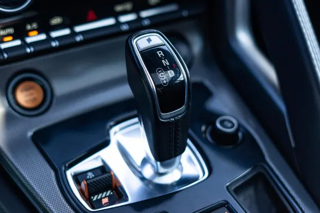 Casino Glossy Bingo Android/iOS aplikacija